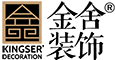 常州市步長干燥設備有限公司